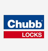Chubb Locks - Boxmoor Locksmith