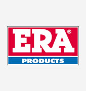 Era Locks - Boxmoor Locksmith